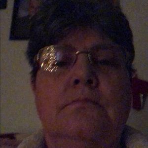 Meet your Posher, Madeline